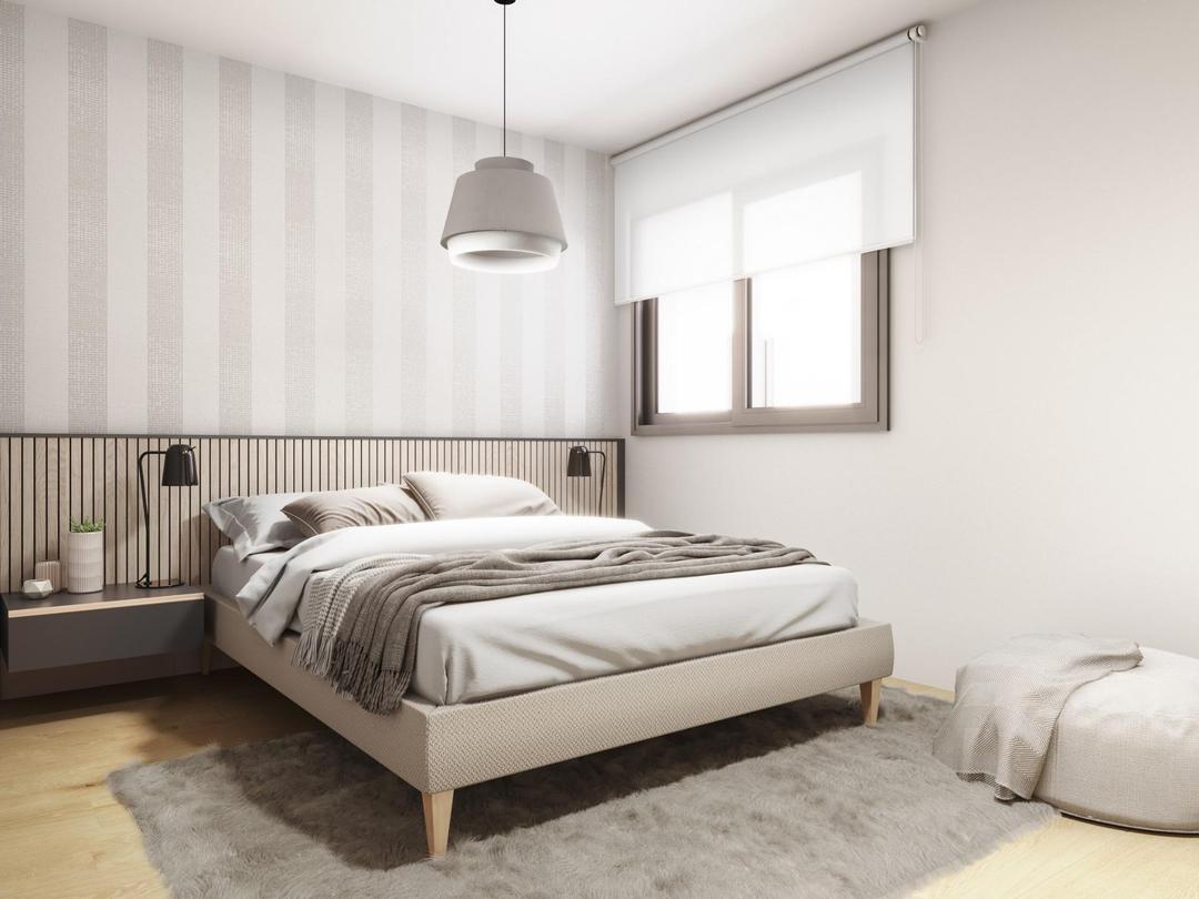 property gallery image 5