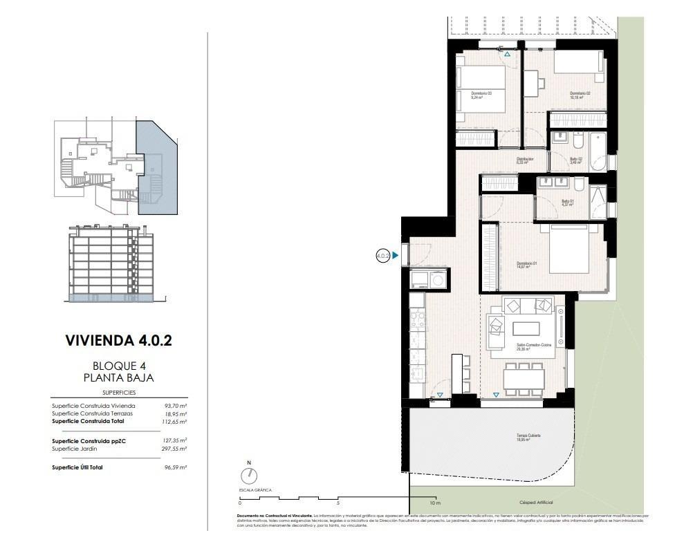 property gallery image 16