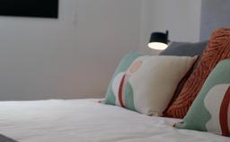 property gallery image 35