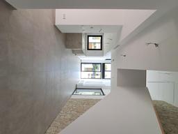 property gallery image 23
