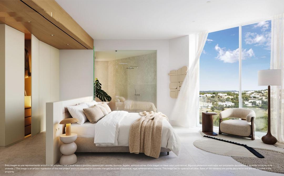 property gallery image 2