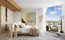 property gallery image 2