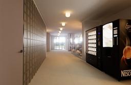 property gallery image 20