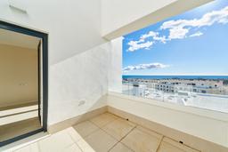 property gallery image 23