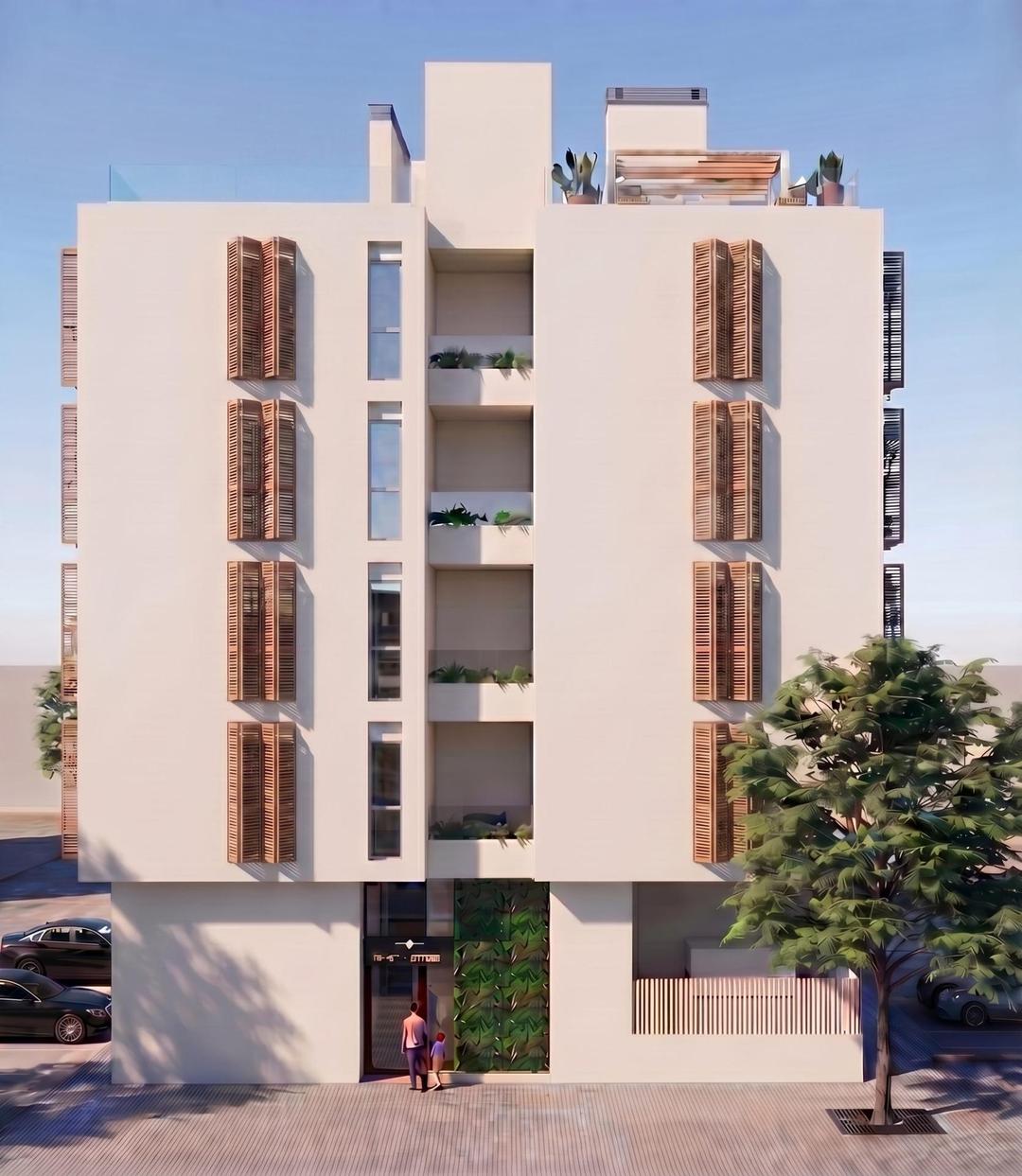 property gallery image 6