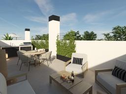 property gallery image 3