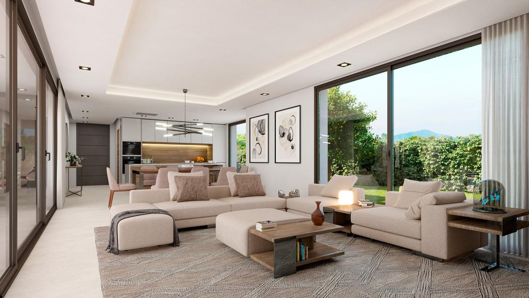 property gallery image 9