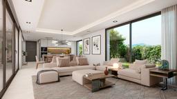 property gallery image 9