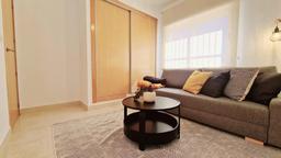 property gallery image 22