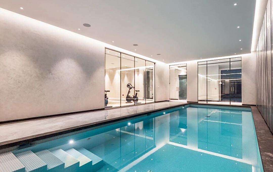 property gallery image 5