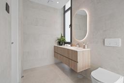 property gallery image 21