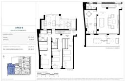 property gallery image 37