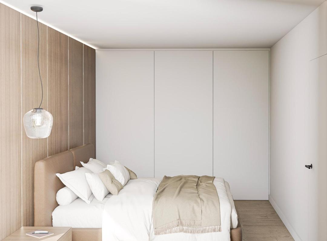 property gallery image 11