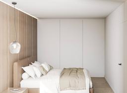 property gallery image 11