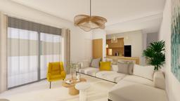 property gallery image 12