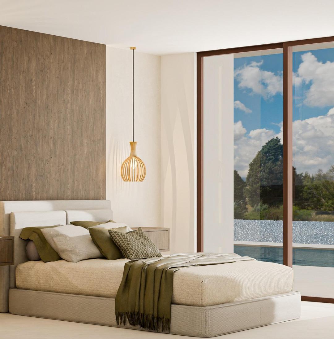 property gallery image 15