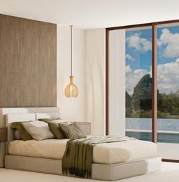 property gallery image 15