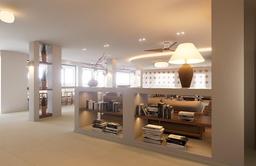 property gallery image 19