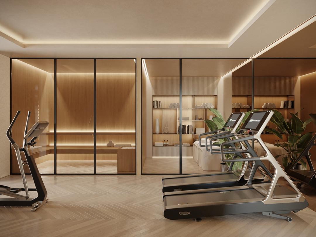 property gallery image 7