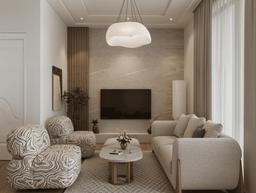 property gallery image 2