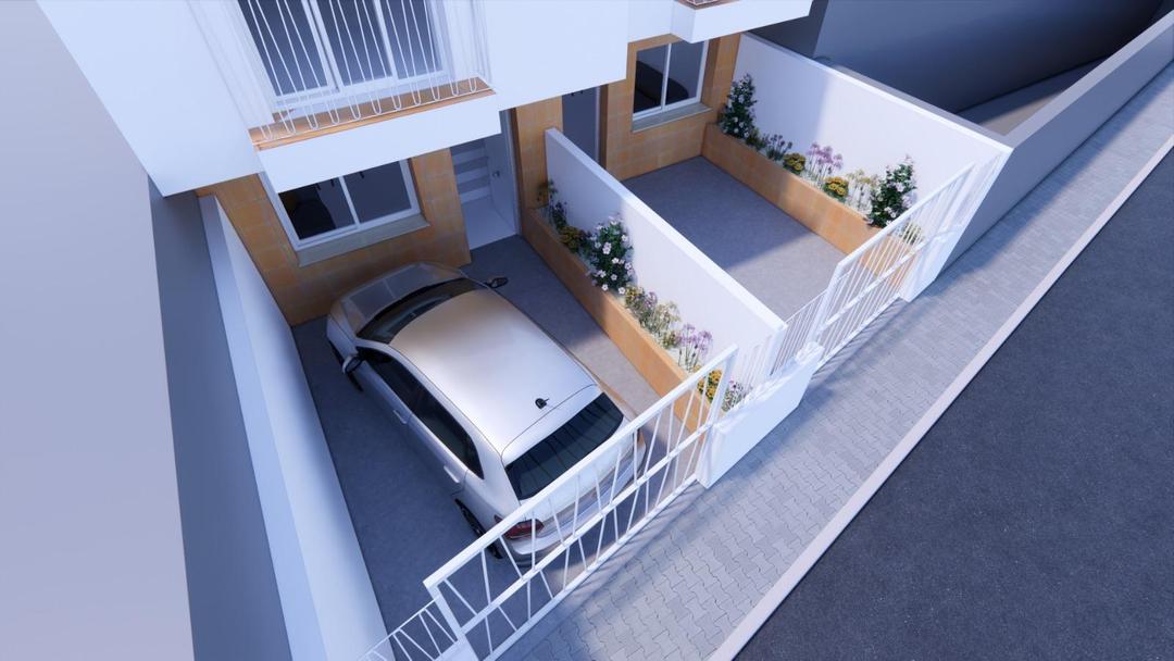 property gallery image 1