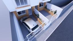 property gallery image 1