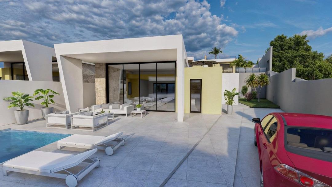 property gallery image 2