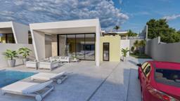 property gallery image 2