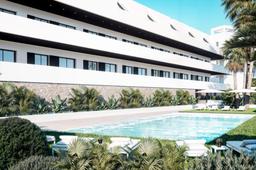 property gallery image 5