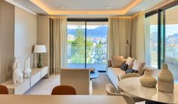 property gallery image 3