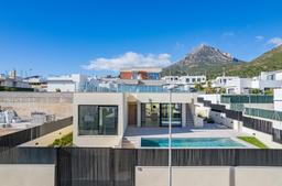 property gallery image 19