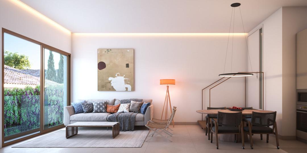 property gallery image 3