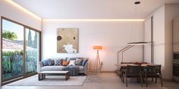 property gallery image 3