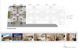 property gallery image 17