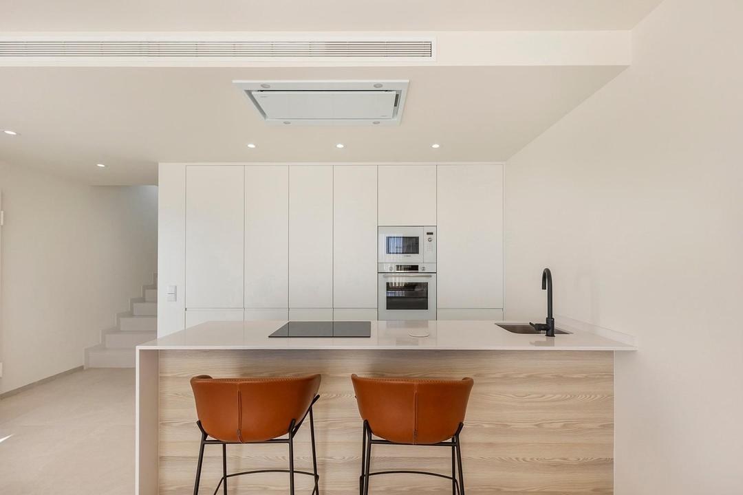 property gallery image 7