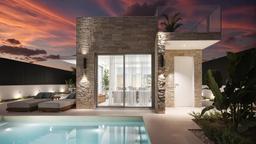 property gallery image 2