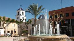 property gallery image 10