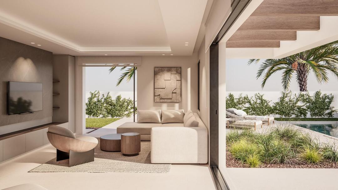 property gallery image 4