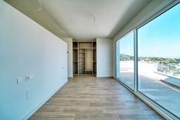 property gallery image 33