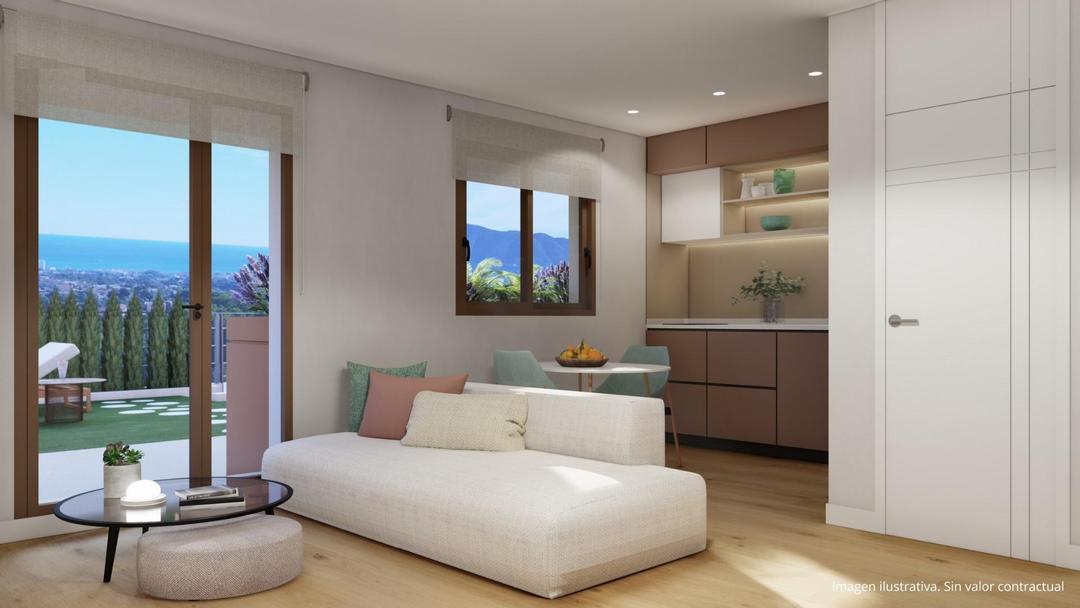 property gallery image 6
