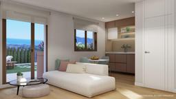 property gallery image 6