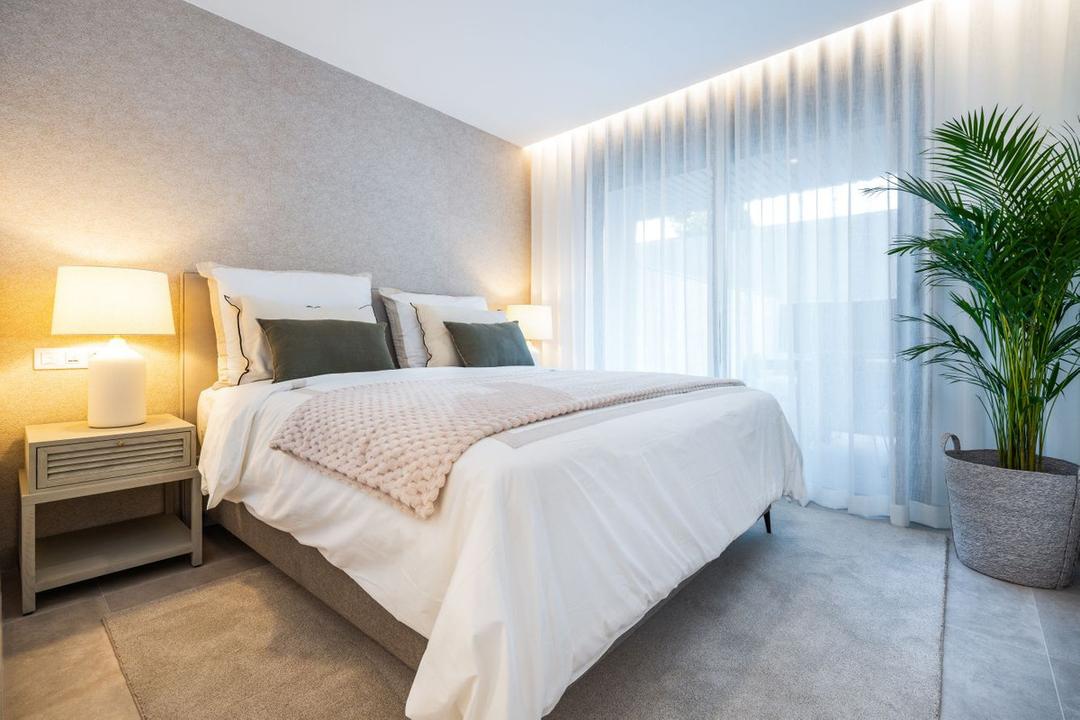 property gallery image 5