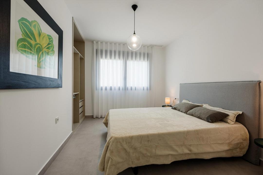 property gallery image 13