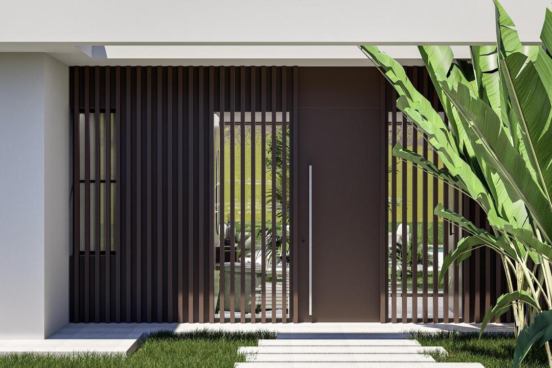 property gallery image 5