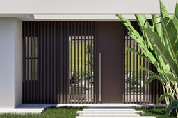 property gallery image 5