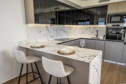 property gallery image 13