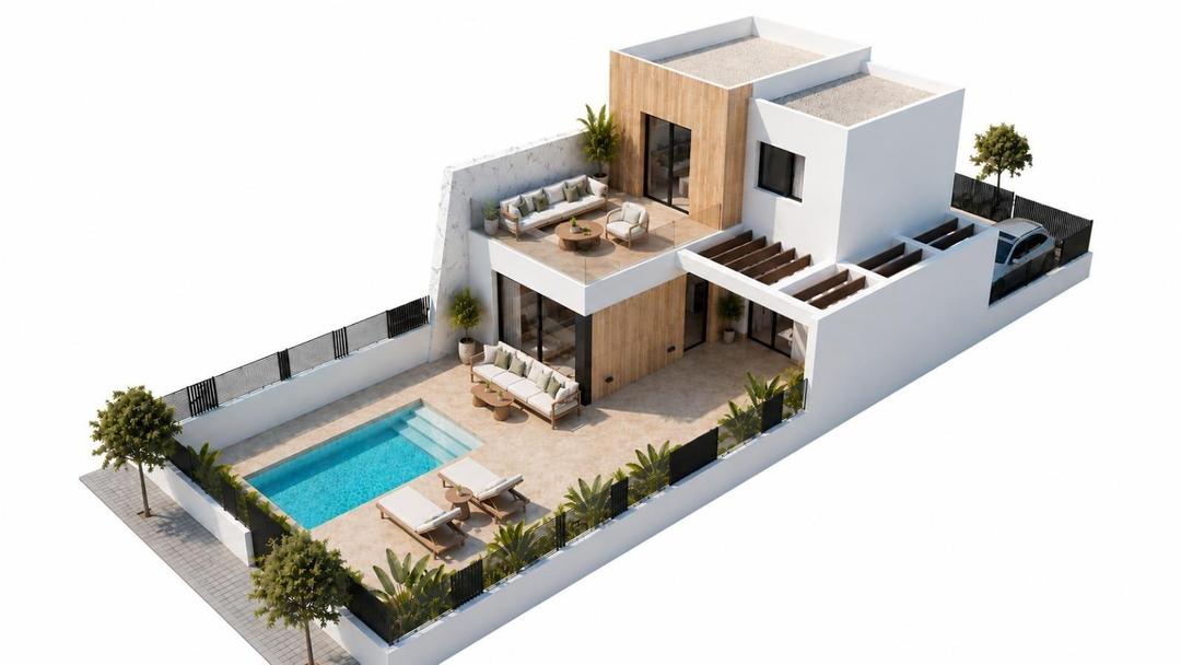property gallery image 13