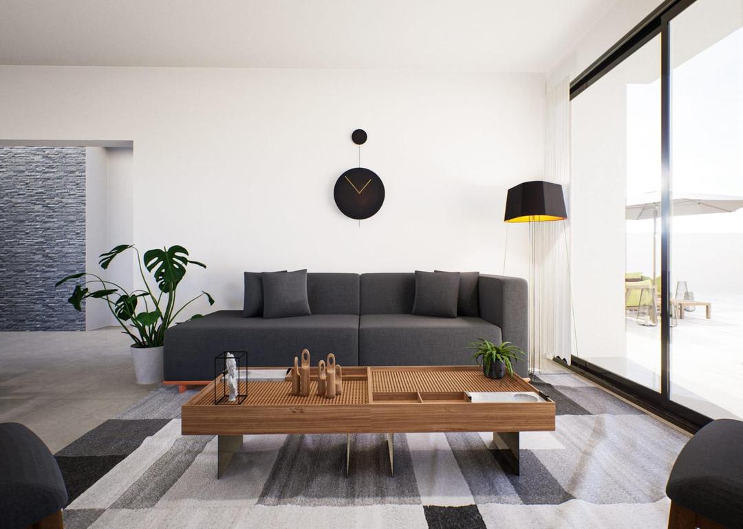 property gallery image 6