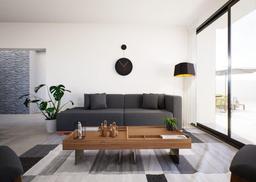 property gallery image 6