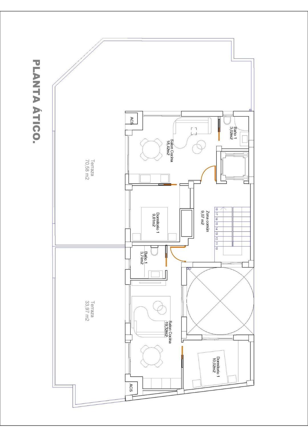 property gallery image 12